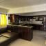 3 Habitación Quinta en venta en Cadereyta Jimenez, Nuevo León, Cadereyta Jimenez