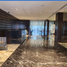 1,027.22 SqM Office for rent in Monterrey, Nuevo Leon, Monterrey