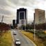 1,027.22 SqM Office for rent in Monterrey, Nuevo Leon, Monterrey