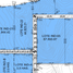  Land for sale in Marin, Nuevo Leon, Marin