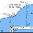  Land for sale in Marin, Nuevo Leon, Marin
