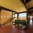 Maison 3 chambre à vendre à Isidro Fabela, Mexico, Isidro Fabela