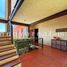 Maison 3 chambre à vendre à Isidro Fabela, Mexico, Isidro Fabela