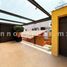 Maison 3 chambre à vendre à Isidro Fabela, Mexico, Isidro Fabela