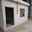 Studio Villa zu vermieten in Monterrey, Nuevo Leon, Monterrey