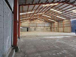 Studio Villa zu vermieten in Monterrey, Nuevo Leon, Monterrey