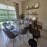 3 Bedroom House for sale in San Nicolas De Los Garza, Nuevo Leon, San Nicolas De Los Garza
