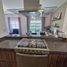 3 Bedroom House for sale in San Nicolas De Los Garza, Nuevo Leon, San Nicolas De Los Garza
