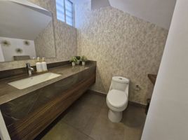 3 Bedroom House for sale in San Nicolas De Los Garza, Nuevo Leon, San Nicolas De Los Garza