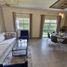 3 Bedroom House for sale in San Nicolas De Los Garza, Nuevo Leon, San Nicolas De Los Garza