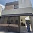 3 Bedroom House for sale in San Nicolas De Los Garza, Nuevo Leon, San Nicolas De Los Garza