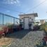 1 Schlafzimmer Wohnung zu verkaufen in Ensenada, Baja California, Ensenada