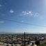 1 Schlafzimmer Wohnung zu verkaufen in Ensenada, Baja California, Ensenada