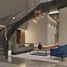 83 m² Office for rent in Chihuahua, Chihuahua, Chihuahua