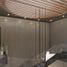 83 m² Office for rent in Chihuahua, Chihuahua, Chihuahua