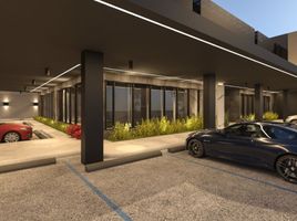 83 m² Office for rent in Chihuahua, Chihuahua, Chihuahua