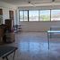 70 m2 Office for rent in Coahuila, Saltillo, Coahuila