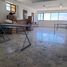 70 m2 Office for rent in Coahuila, Saltillo, Coahuila