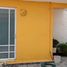 3 Schlafzimmer Haus zu verkaufen in Tecamac, Mexico, Tecamac