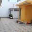 3 Schlafzimmer Haus zu verkaufen in Tecamac, Mexico, Tecamac