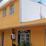 3 Schlafzimmer Haus zu verkaufen in Tecamac, Mexico, Tecamac