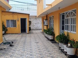 3 Schlafzimmer Haus zu verkaufen in Tecamac, Mexico, Tecamac