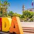  Grundstück zu verkaufen in Conkal, Yucatan, Conkal, Yucatan