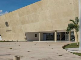  Grundstück zu verkaufen in Conkal, Yucatan, Conkal, Yucatan