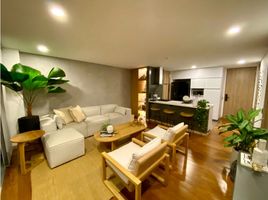 1 Bedroom Apartment for sale in Medellin, Antioquia, Medellin