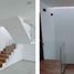 3 Habitación Casa en venta en Morelia, Michoacán, Morelia, Michoacán