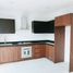 3 Habitación Casa en venta en Morelia, Michoacán, Morelia, Michoacán