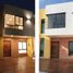 3 Habitación Casa en venta en Morelia, Michoacán, Morelia, Michoacán