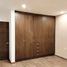 3 Habitación Casa en venta en Morelia, Michoacán, Morelia, Michoacán