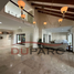 6 Bedroom House for sale in Carmen, Campeche, Carmen, Campeche
