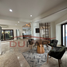 6 Bedroom House for sale in Carmen, Campeche, Carmen, Campeche