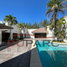 6 Bedroom House for sale in Carmen, Campeche, Carmen, Campeche