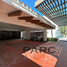 6 Bedroom House for sale in Carmen, Campeche, Carmen, Campeche