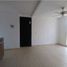 2 Bedroom Apartment for rent in Magdalena, Santa Marta, Magdalena