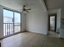 2 Habitación Apartamento en alquiler en Quinta de San Pedro Alejandrino, Santa Marta, Santa Marta