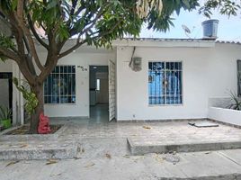 2 Habitación Casa en alquiler en Quinta de San Pedro Alejandrino, Santa Marta, Santa Marta