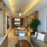 Condominium 3 chambre à vendre à Merida, Yucatan, Merida