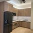 Condominium 3 chambre à vendre à Merida, Yucatan, Merida