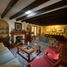 4 Schlafzimmer Haus zu verkaufen in Cuajimalpa De Morelos, Mexico City, Cuajimalpa De Morelos