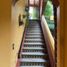 4 Schlafzimmer Haus zu verkaufen in Cuajimalpa De Morelos, Mexico City, Cuajimalpa De Morelos