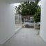 4 Bedroom House for rent in Quinta de San Pedro Alejandrino, Santa Marta, Santa Marta