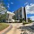 2 Habitación Departamento en venta en Merida, Yucatán, Merida