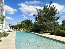 2 Habitación Departamento en venta en Merida, Yucatán, Merida