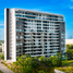 2 Habitación Departamento en venta en Merida, Yucatán, Merida