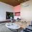 2 Habitación Departamento en venta en Merida, Yucatán, Merida