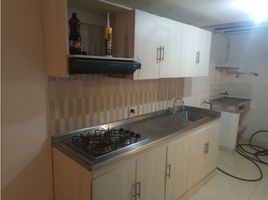 3 Habitación Villa en venta en Parque de los Pies Descalzos, Medellín, Medellín